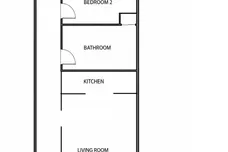 Havelock Road, Hastings floorplan 1 out of 1