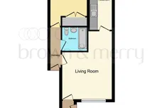 Coppice Way, Aylesbury floorplan 1 out of 1