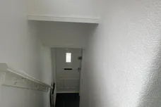 Barnes Hill, Birmingham floorplan 1 out of 2