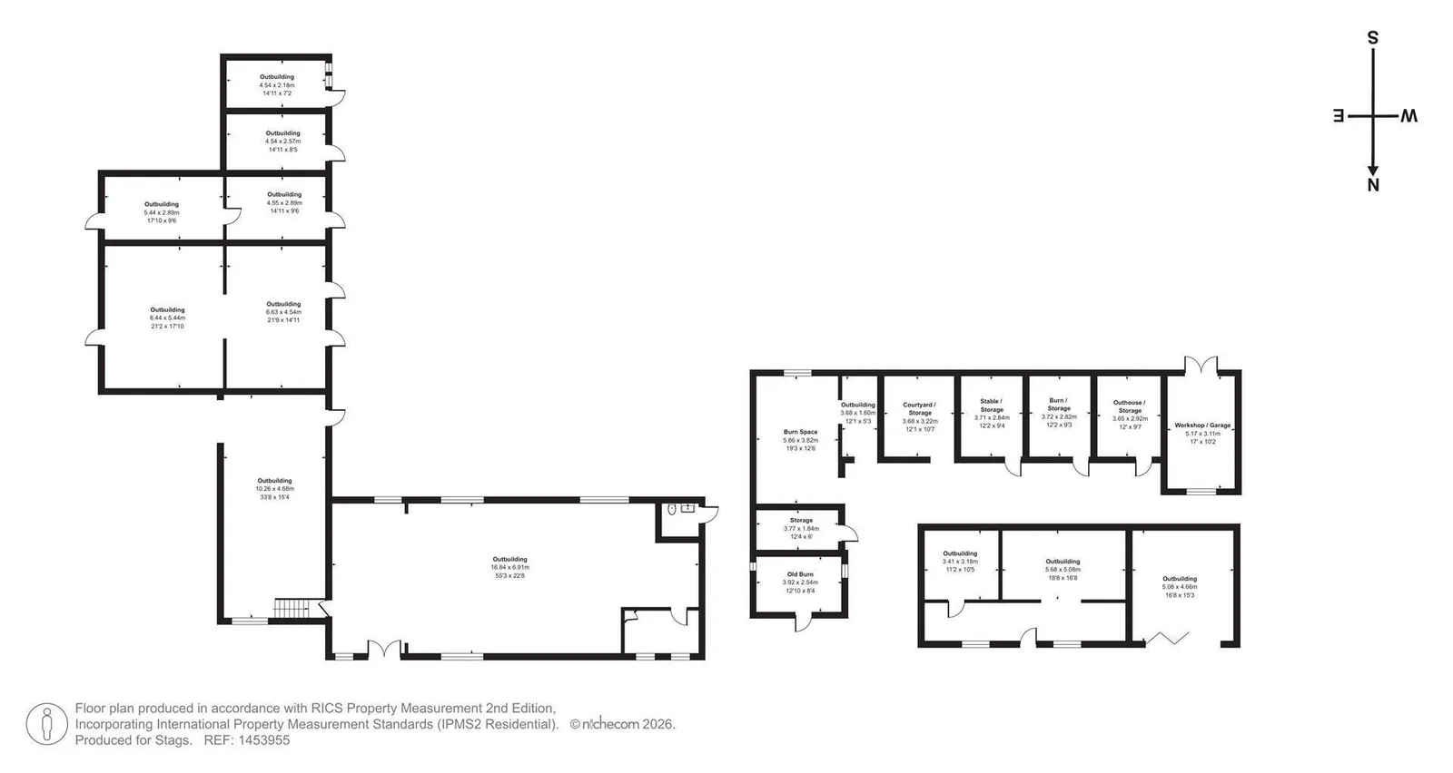 Property plan 4