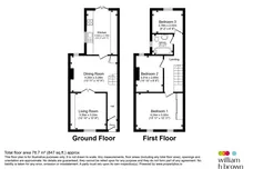 Freehold Road, IPSWICH floorplan 1 out of 1