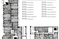 Broadway, Peterborough floorplan 1 out of 1