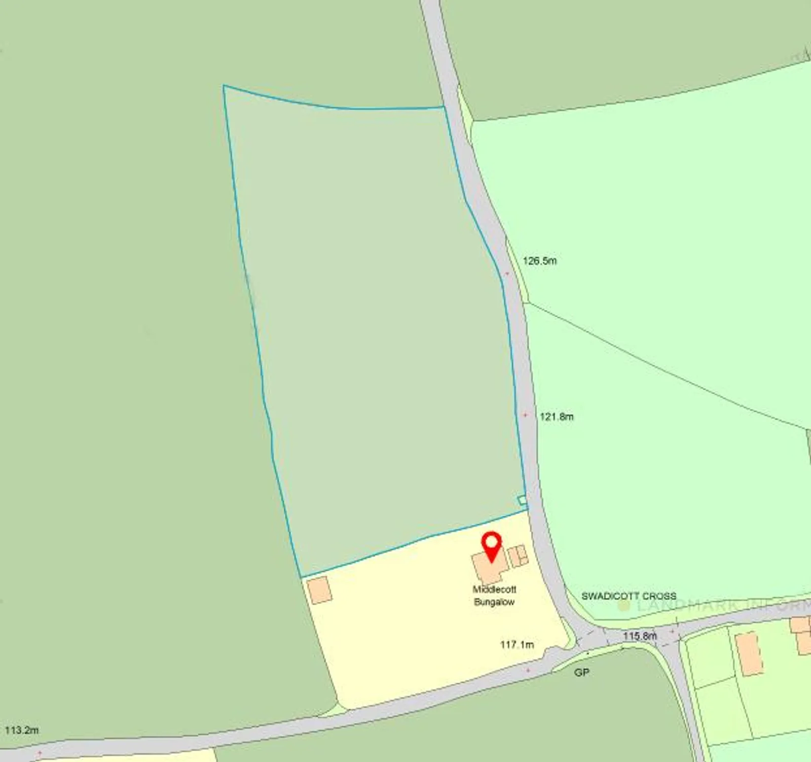 Property plan 2