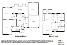 Yallop Avenue, Gorleston, Great Yarmouth floorplan 1 out of 1