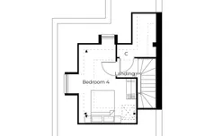 Newbury Mews, Wessex Close, Ilford floorplan 3 out of 3