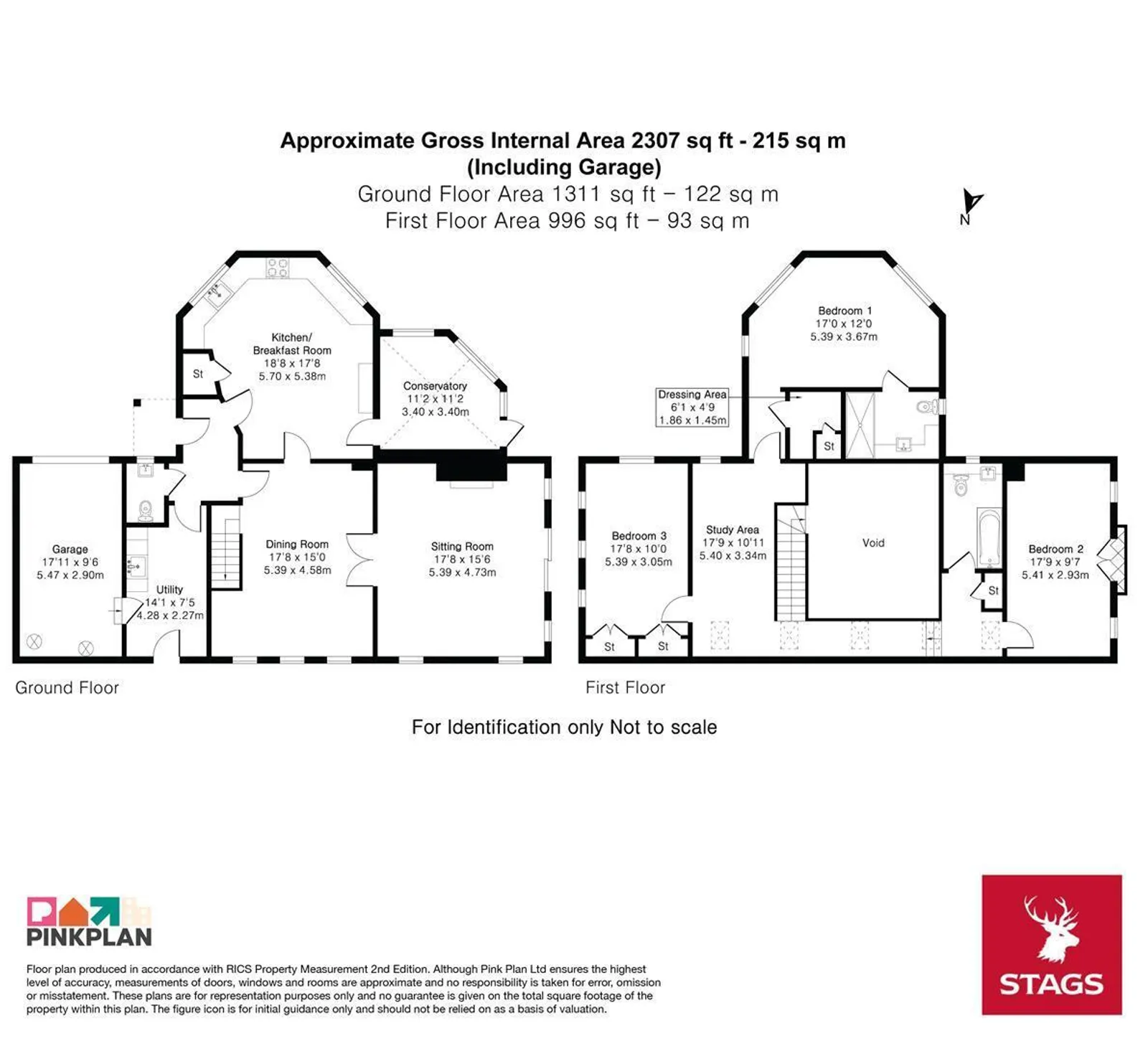 Property plan 1