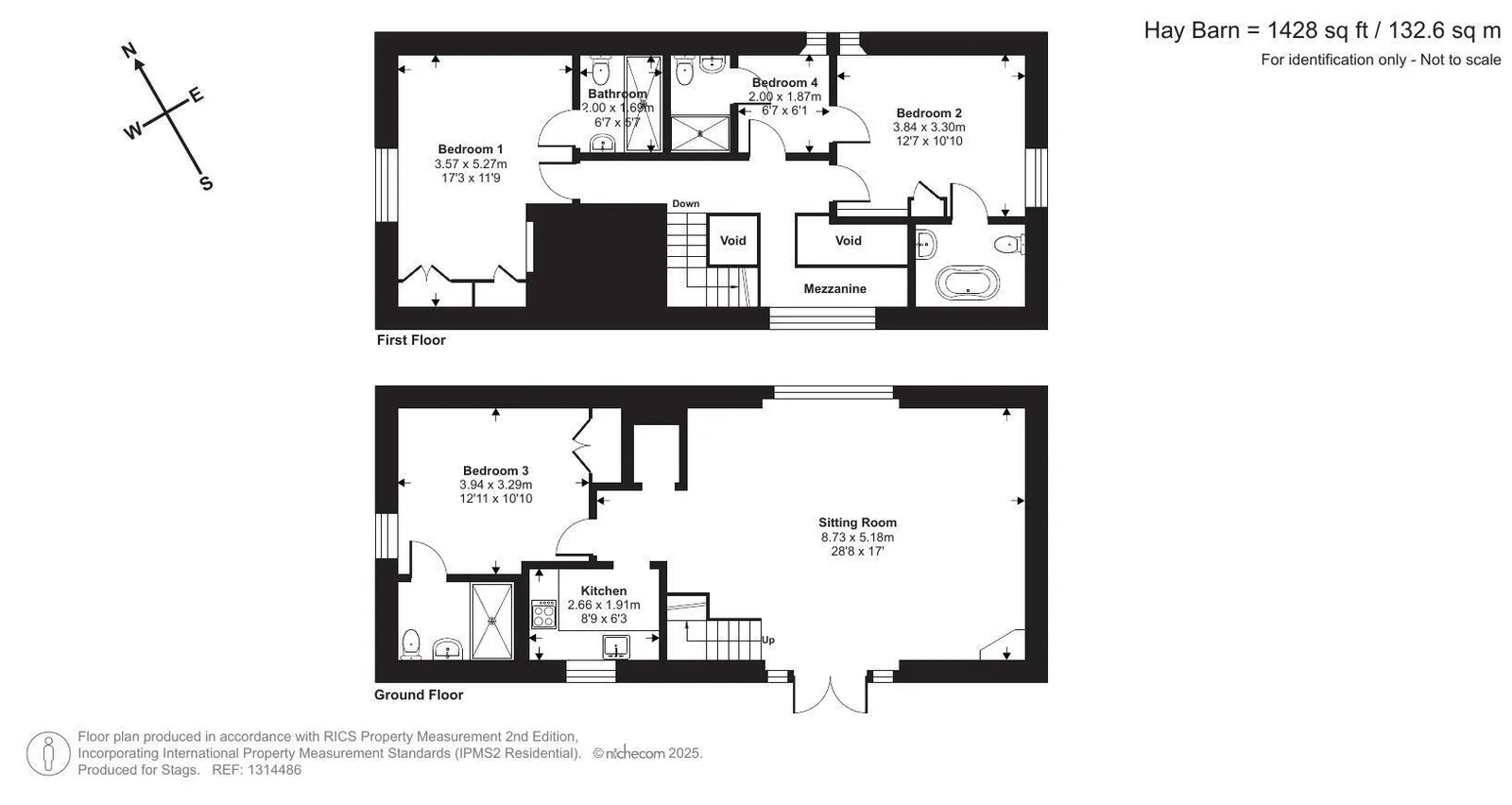 Property plan 2