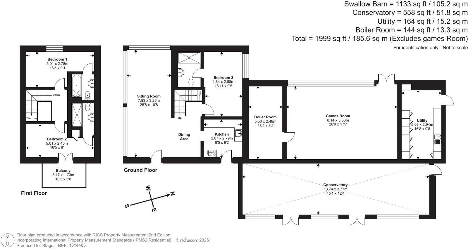 Property plan 4