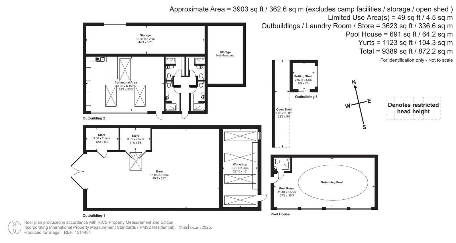 Property plan 6