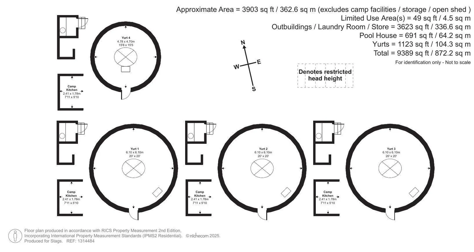 Property plan 7