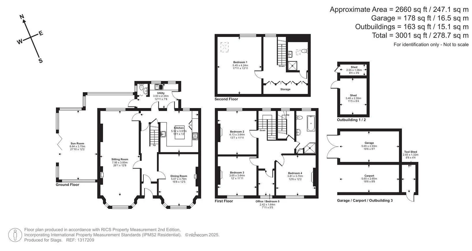 Property plan 2