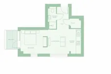 Boston House, Stevenage floorplan 1 out of 1