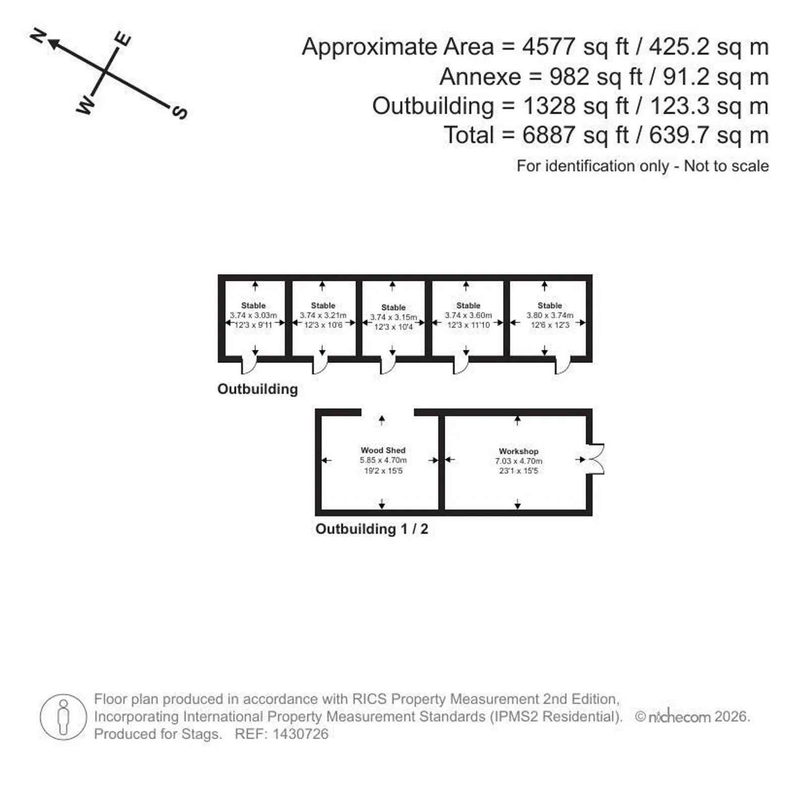 Property plan 2