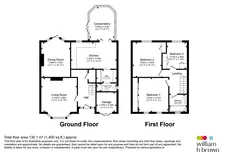 Lattice Avenue, Ipswich floorplan 1 out of 1