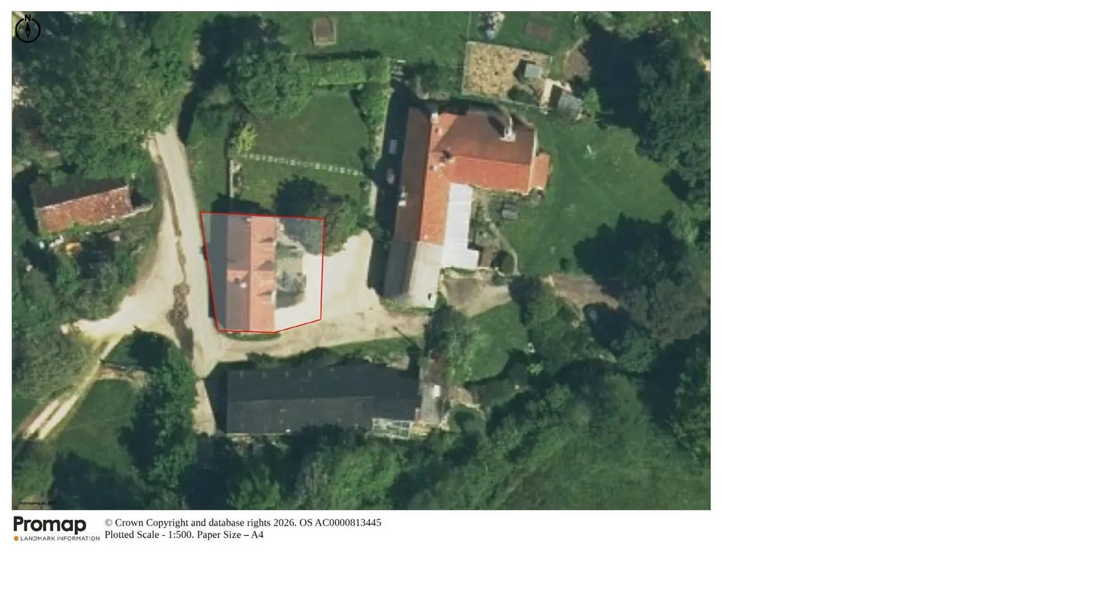Property plan 2