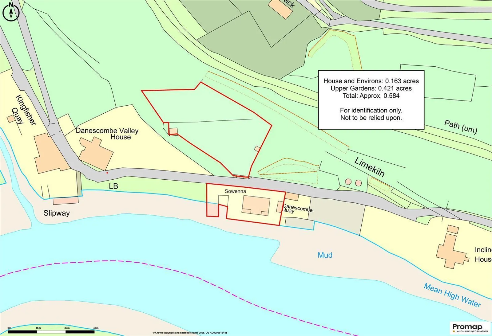 Property plan 2
