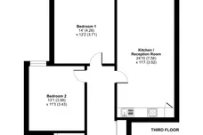 Victoria Street, West Bromwich floorplan 1 out of 1