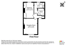 East Street, EPSOM floorplan 1 out of 1