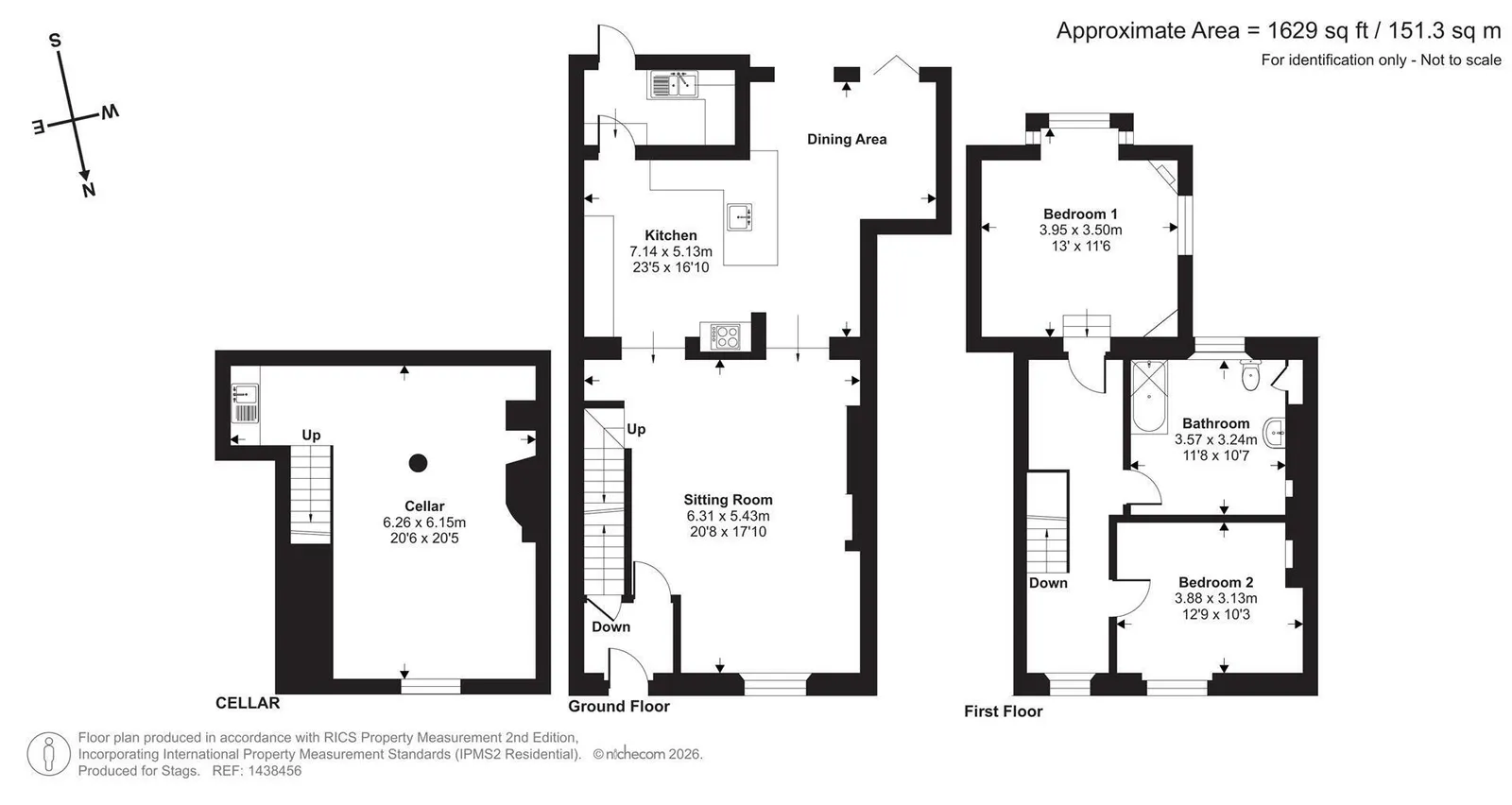 Property plan 2