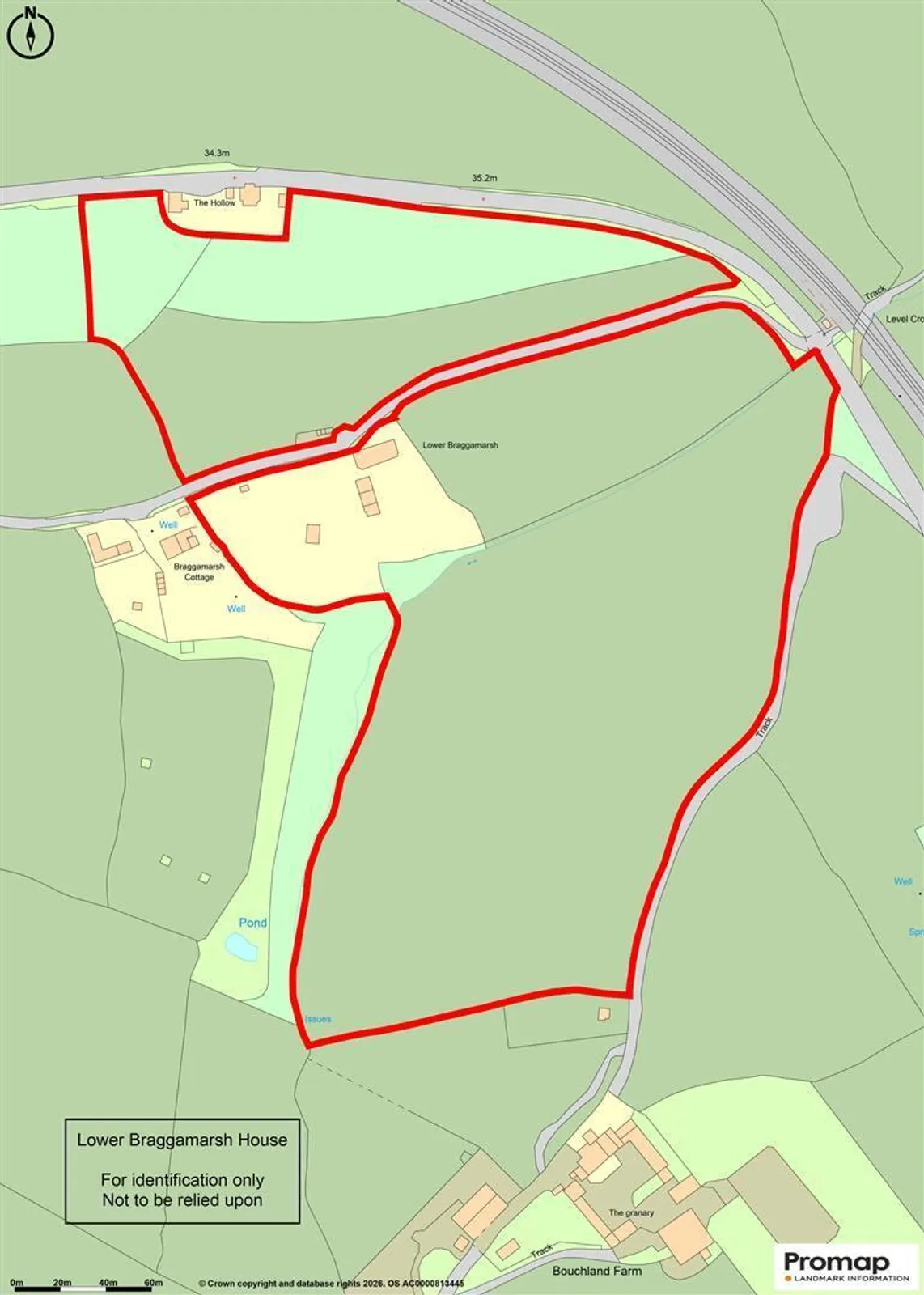 Property plan 2