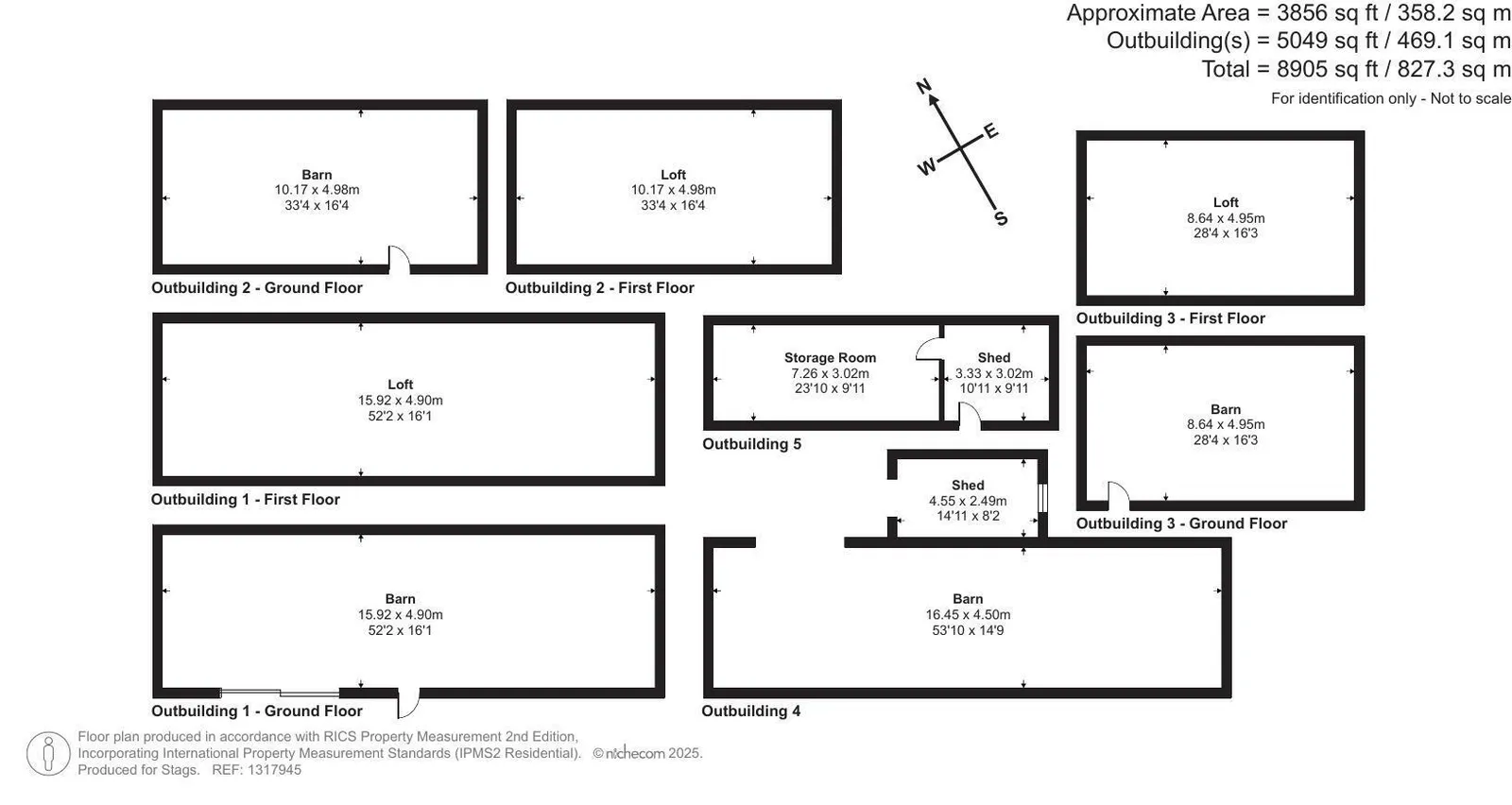 Property plan 2