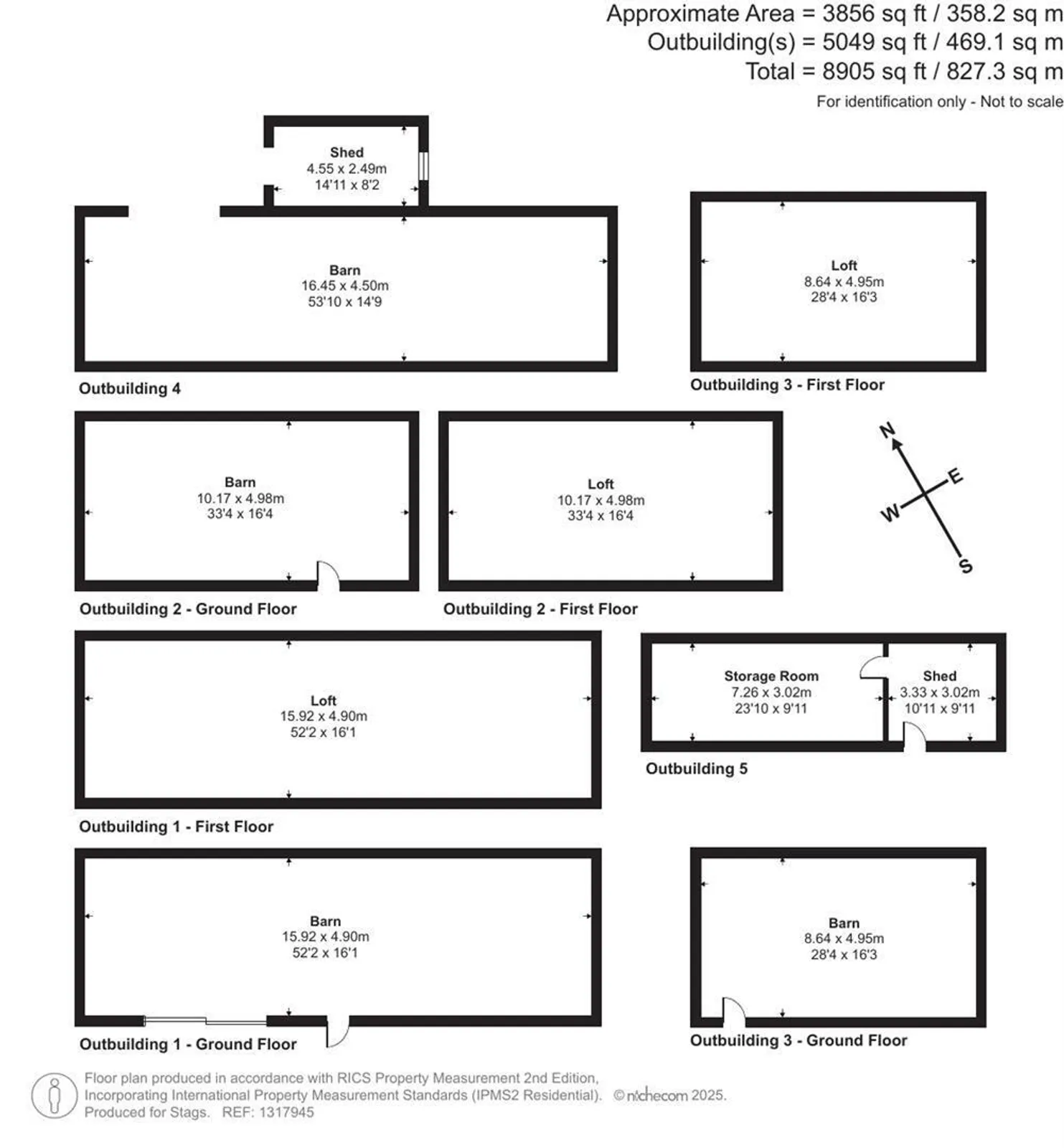 Property plan 4