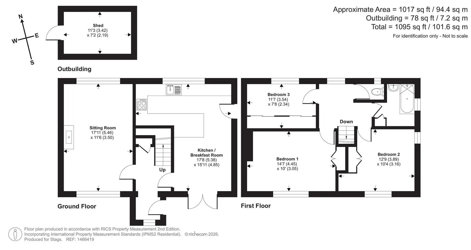 Property plan 2