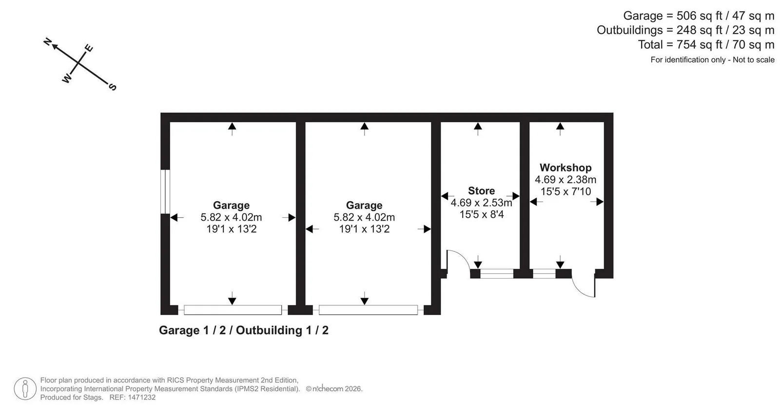 Property plan 2