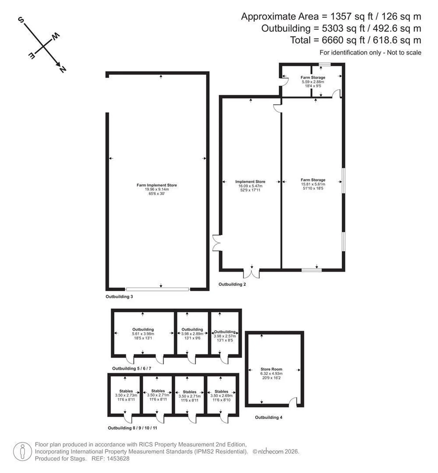 Property plan 3
