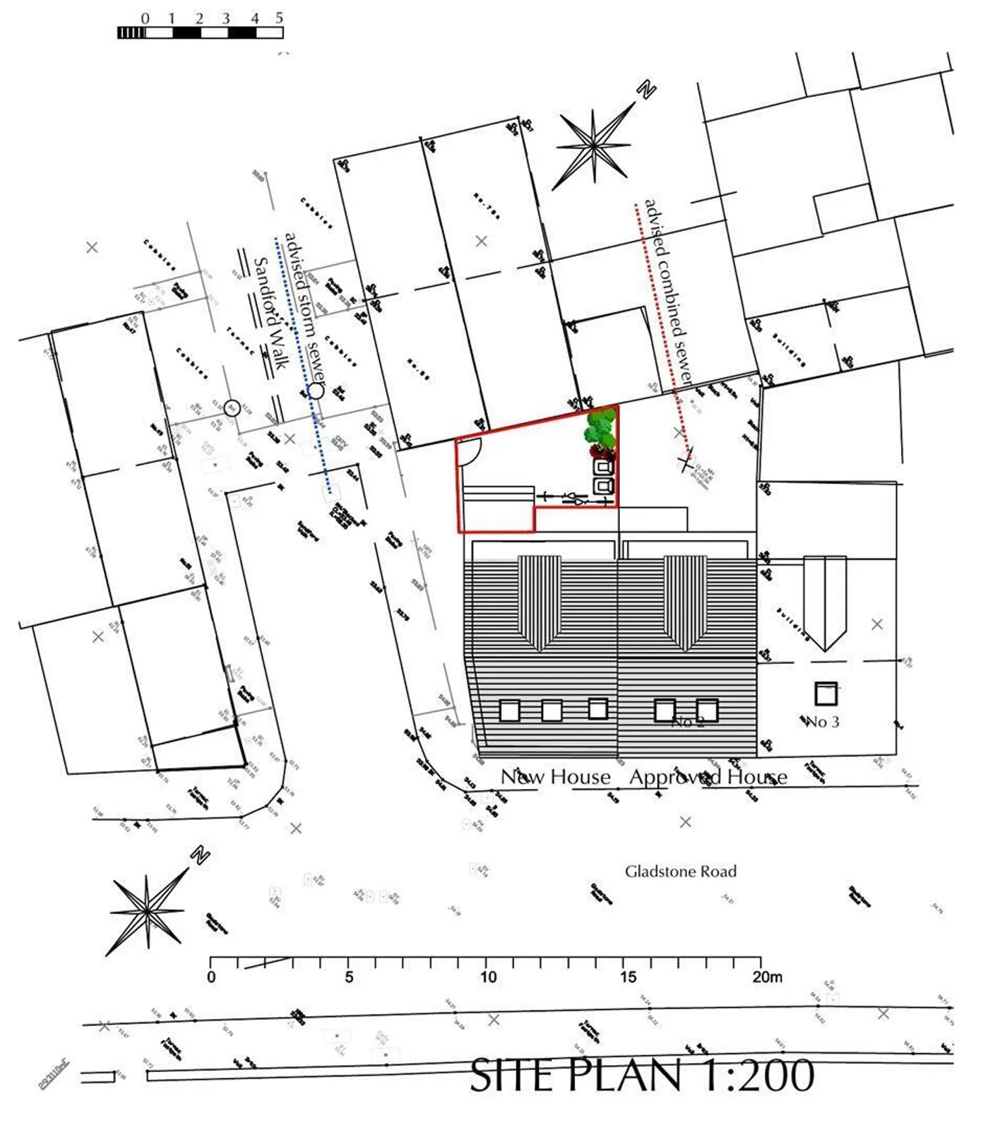Property plan 3