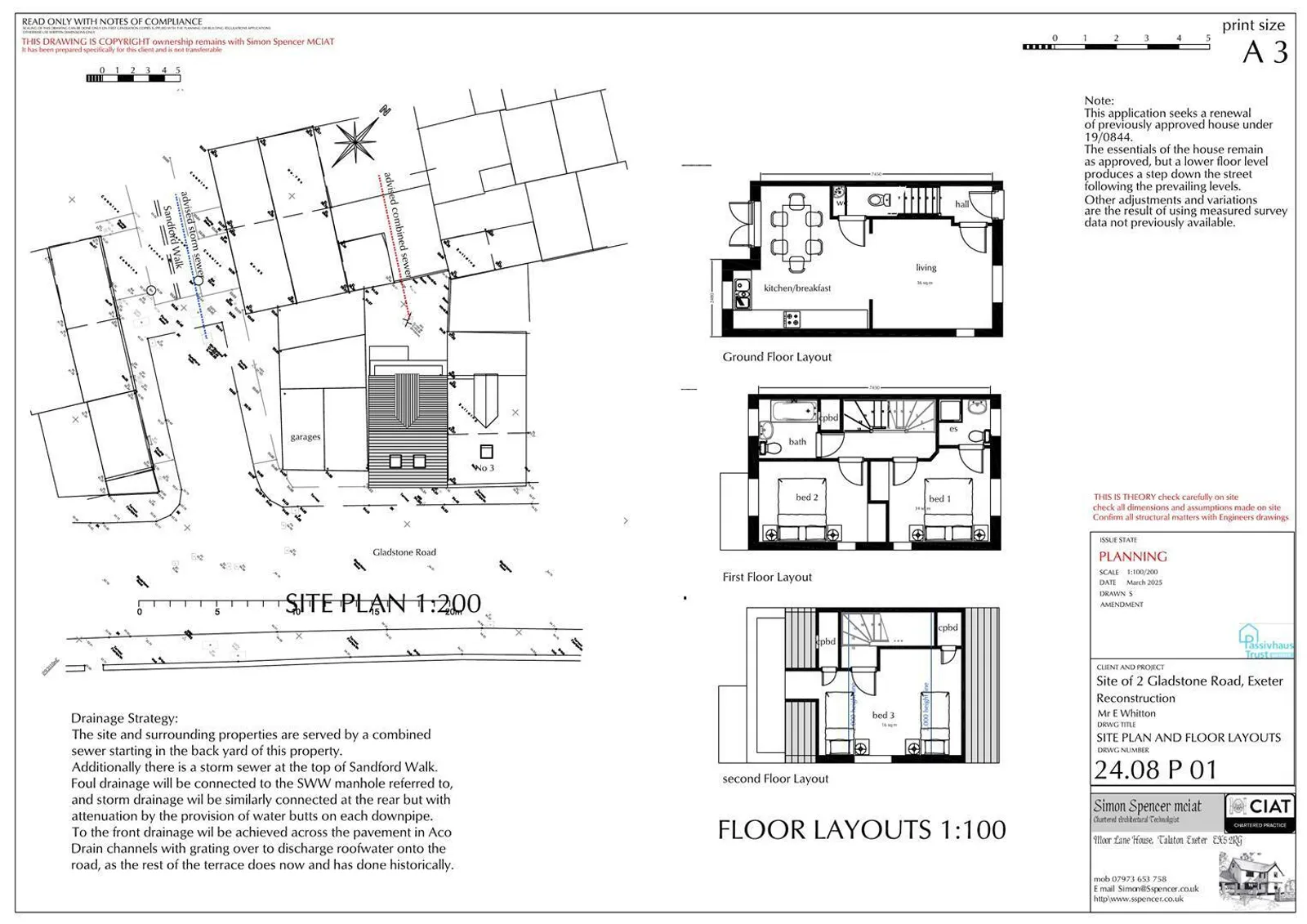 Property plan 4