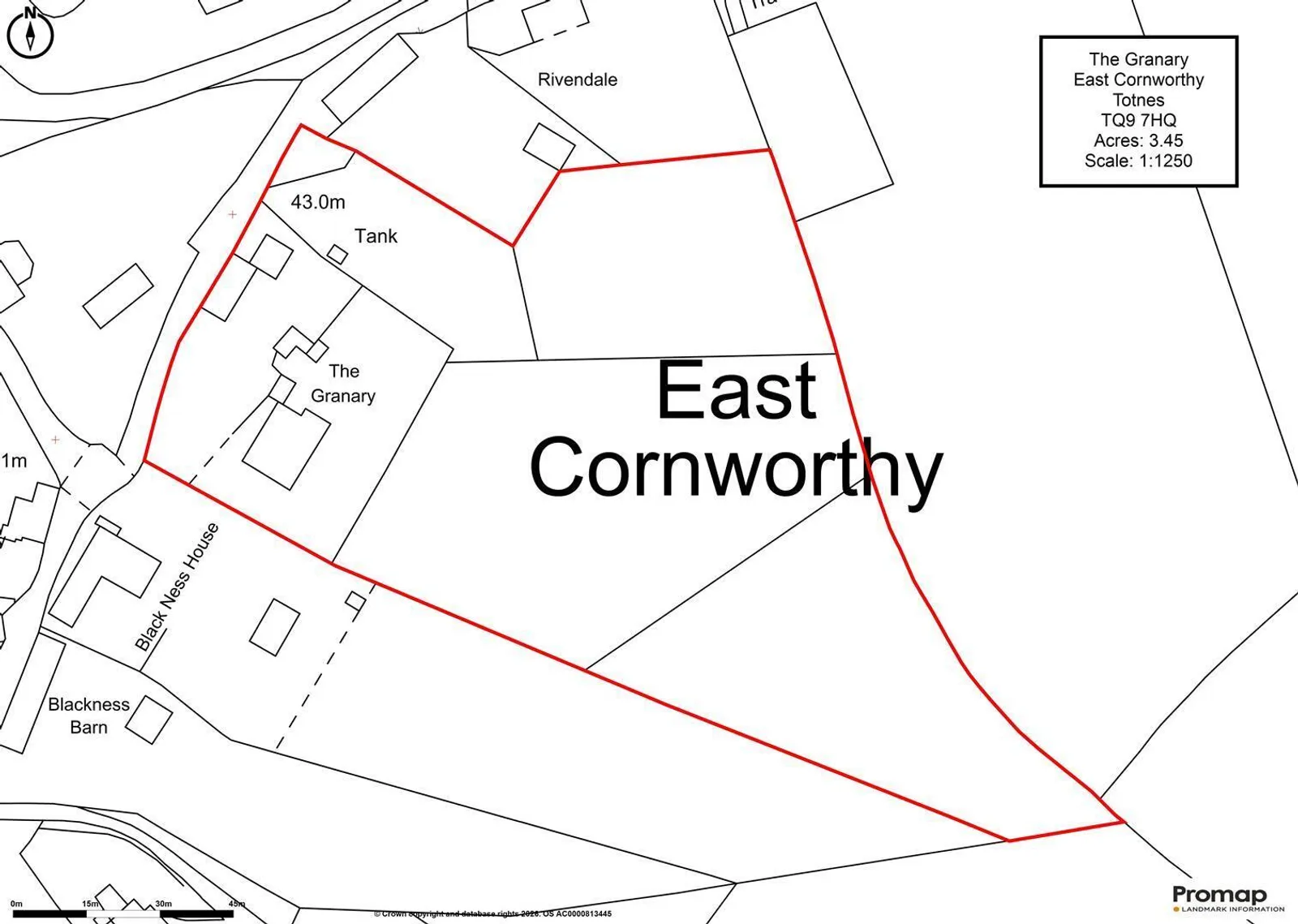 Property plan 2