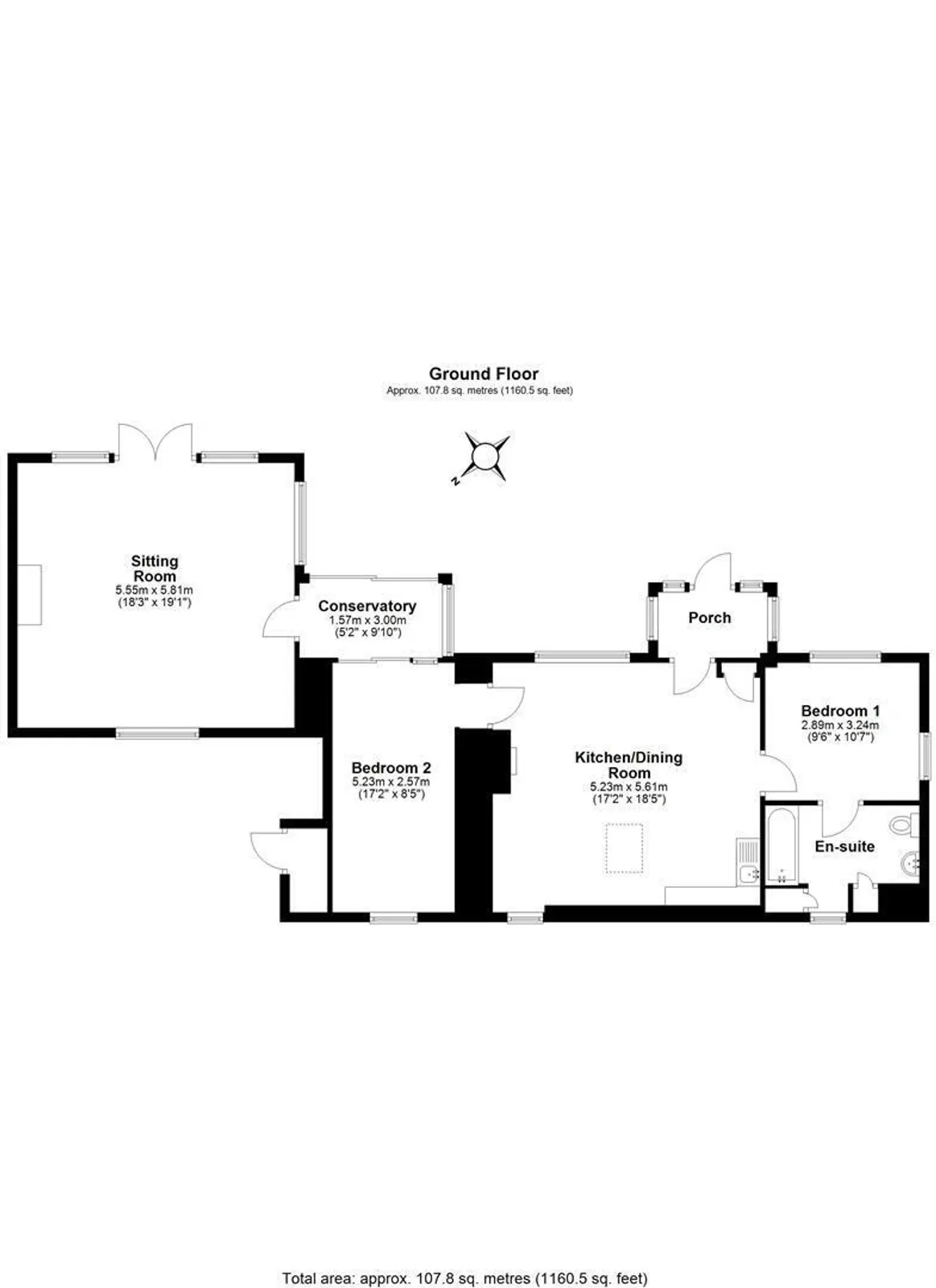 Property plan 3