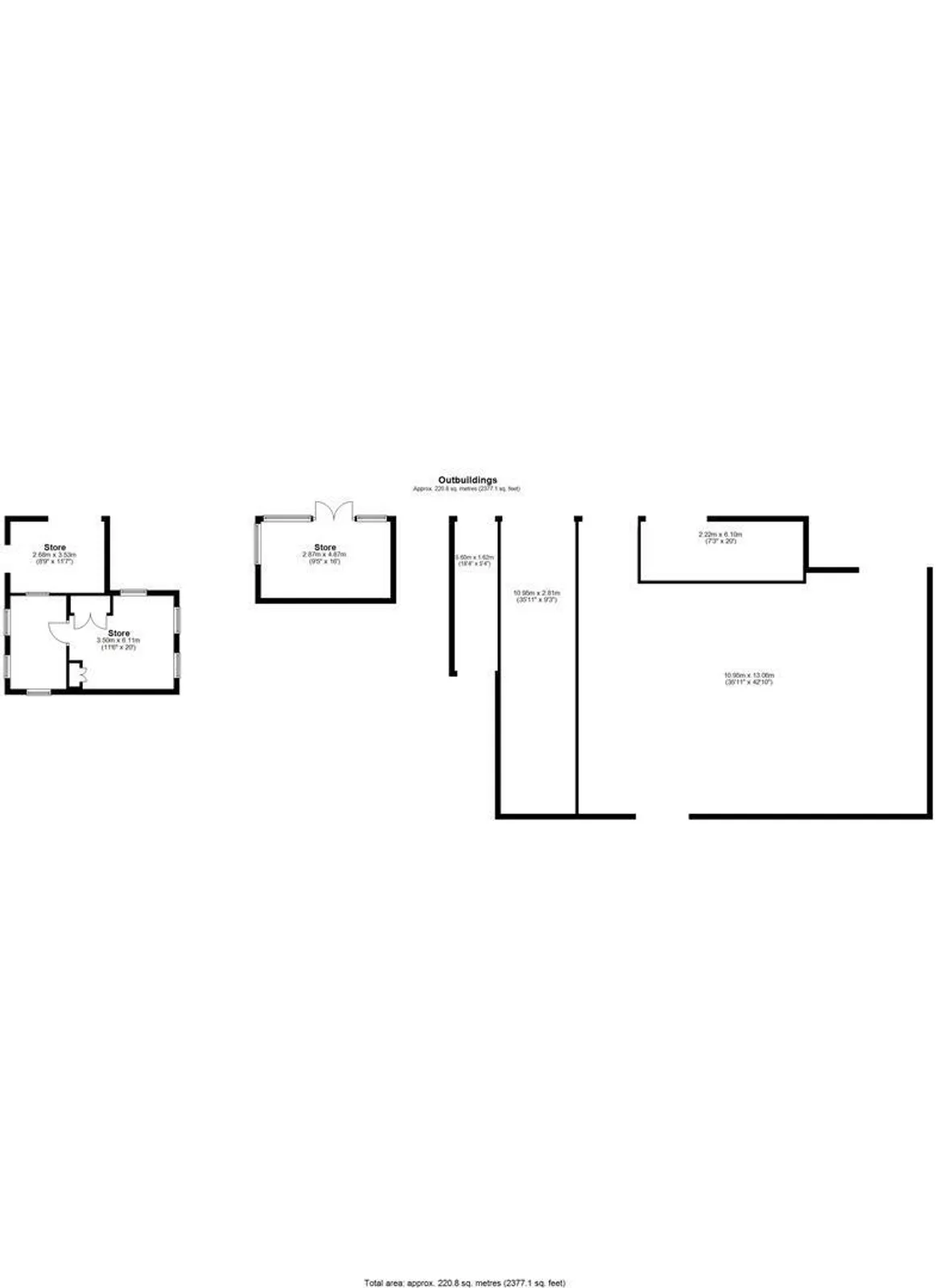 Property plan 4