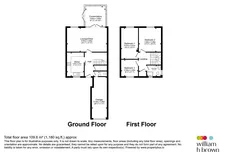 Charlock, King's Lynn floorplan 1 out of 1