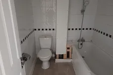 Belsize Road, LONDON floorplan 1 out of 1