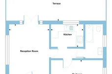 Dunraven Drive, Enfield floorplan 1 out of 1