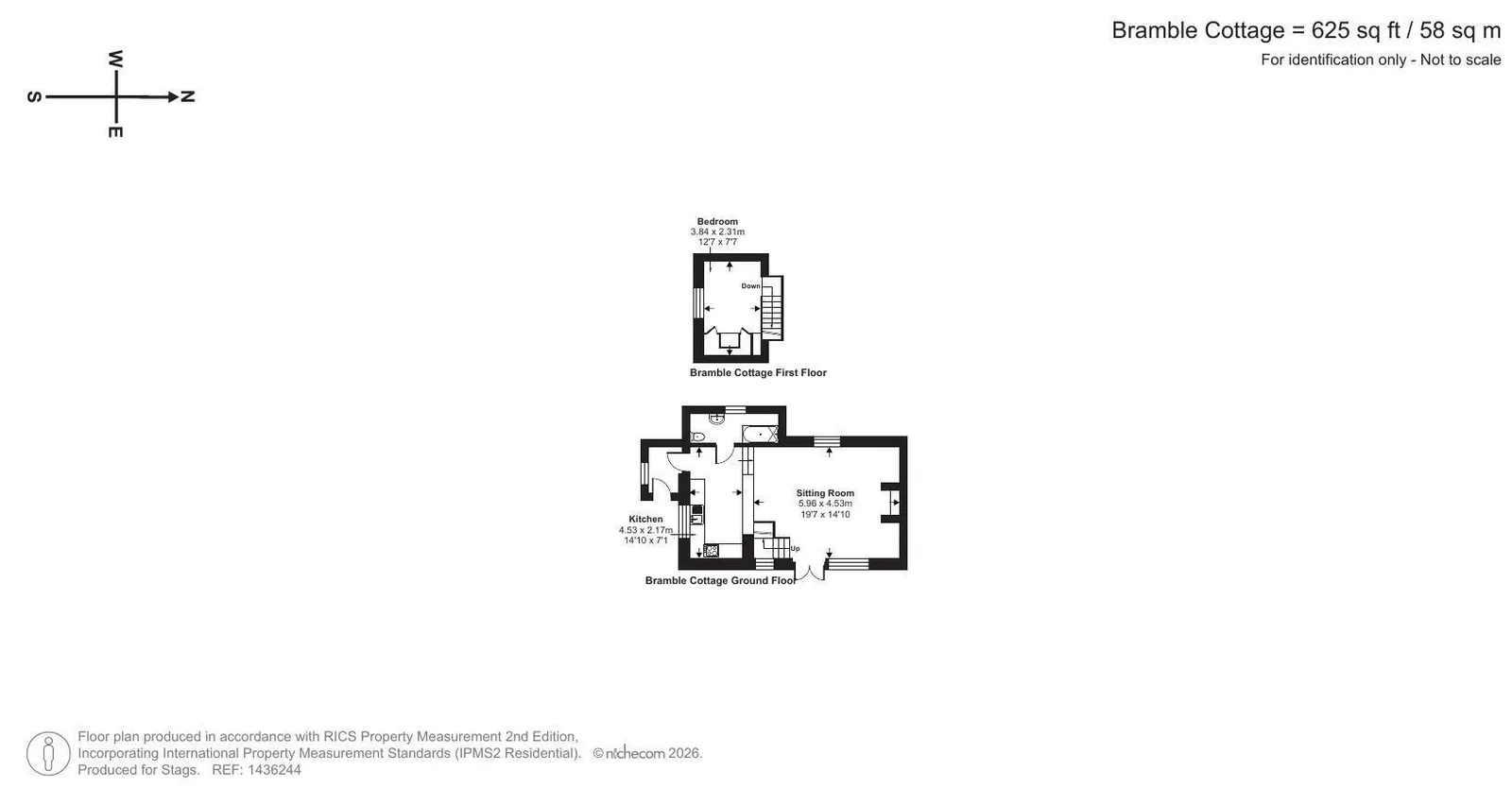 Property plan 4