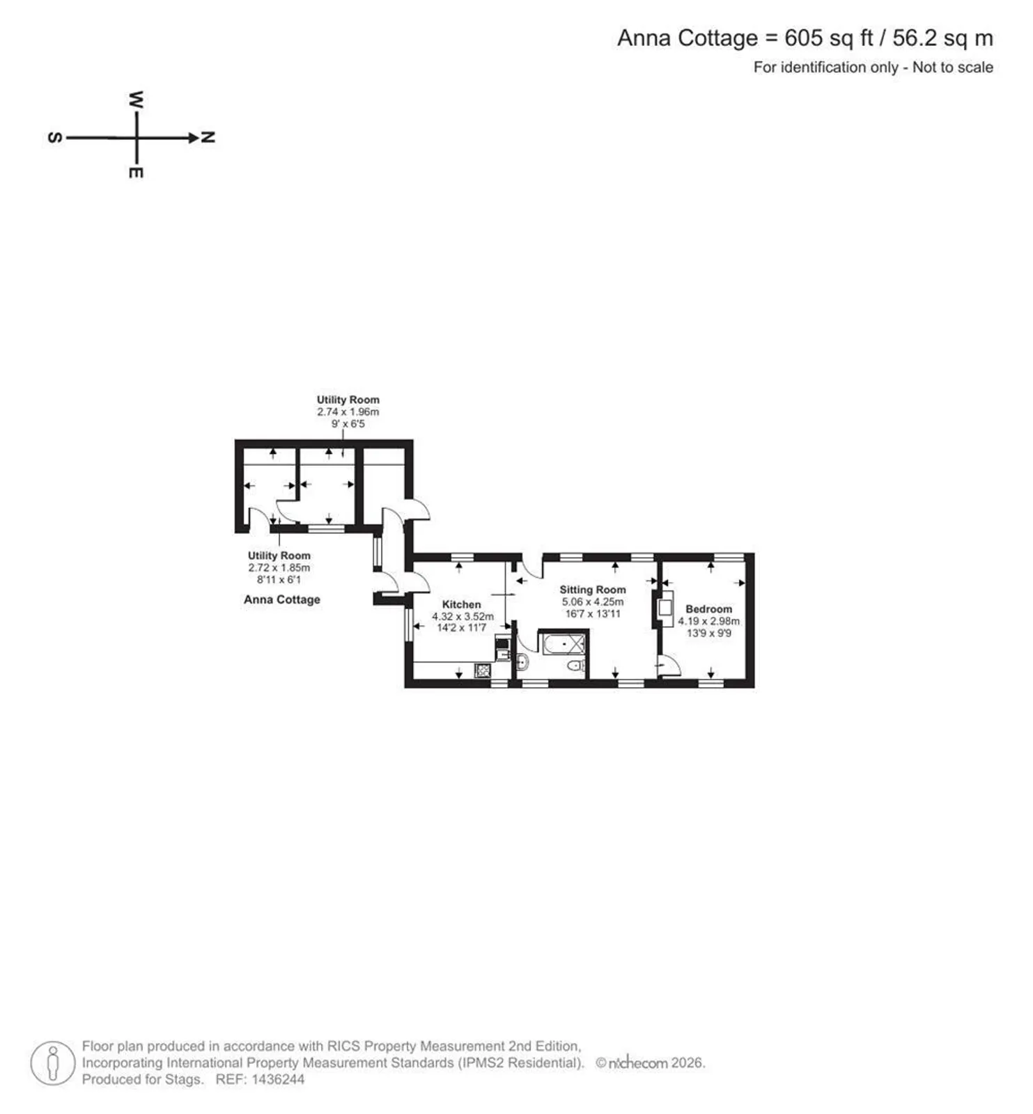 Property plan 6