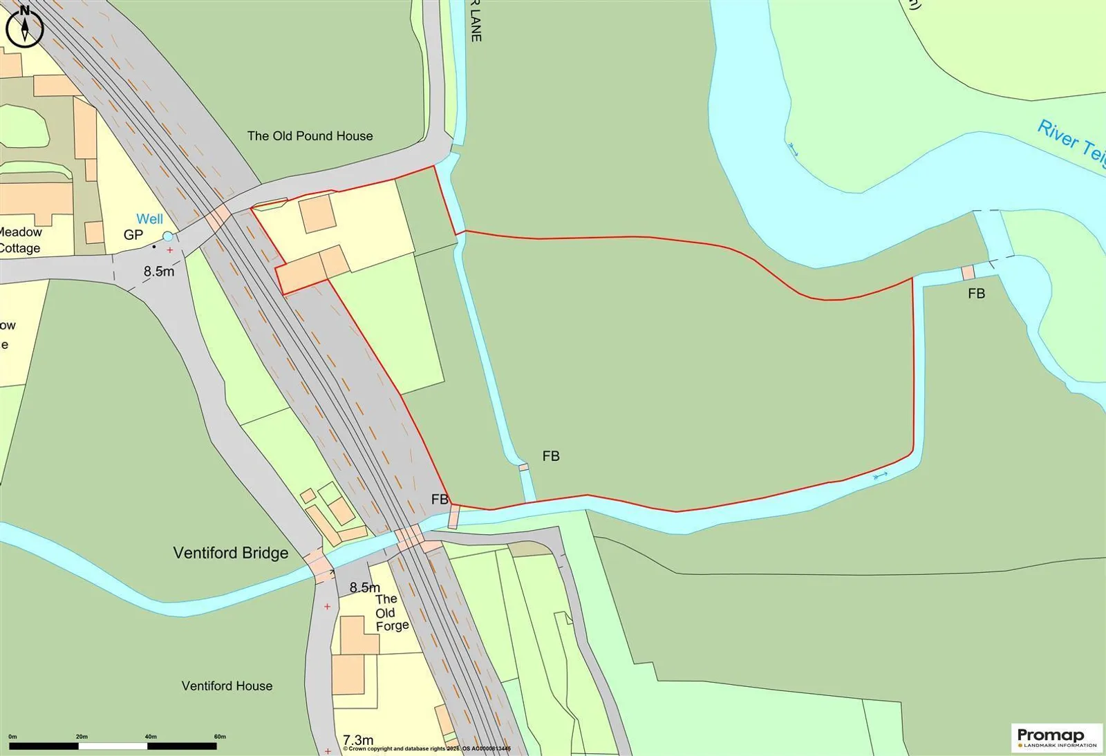 Property plan 2