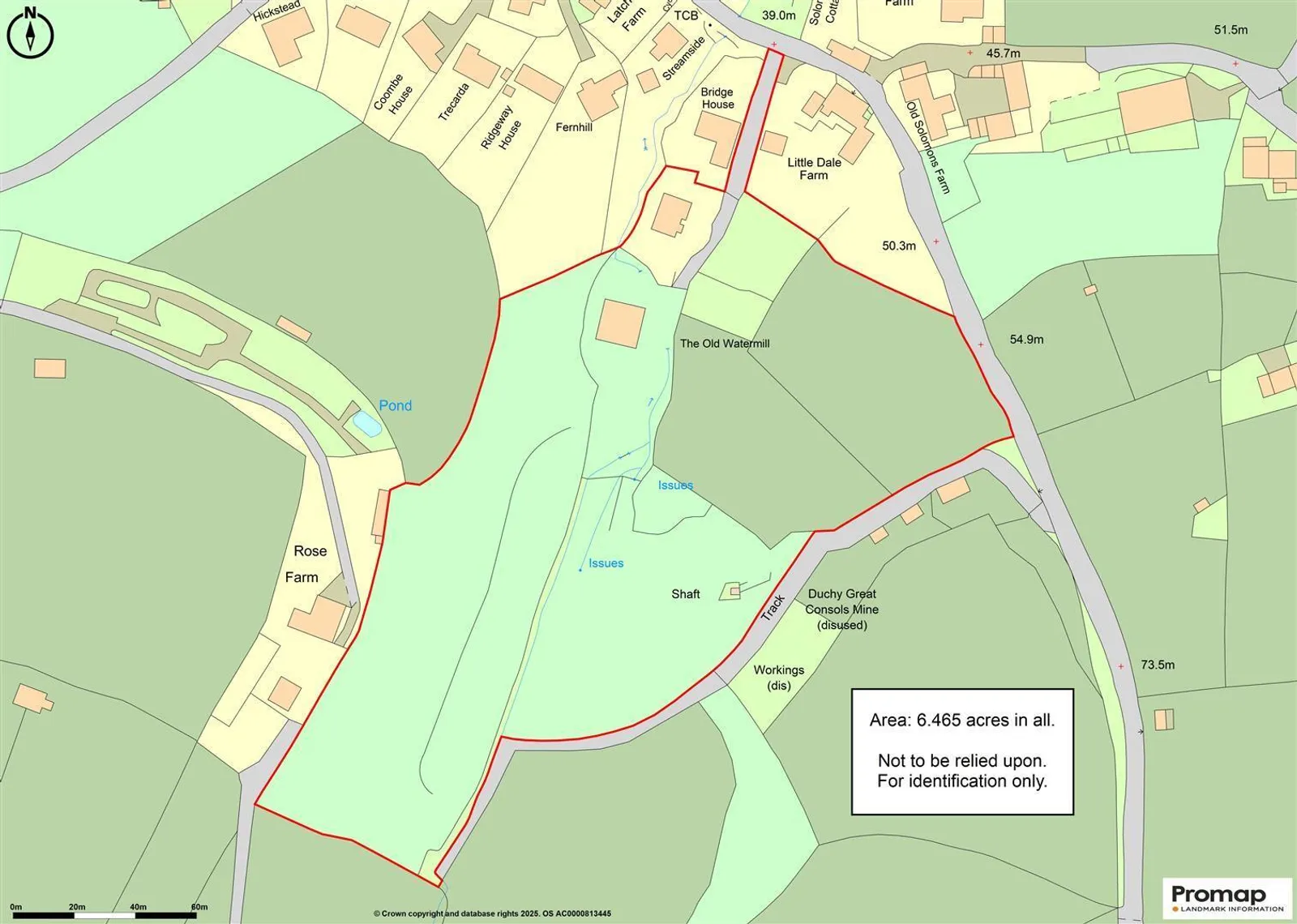Property plan 2
