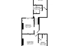 Elm Park Road, FINCHLEY floorplan 1 out of 1