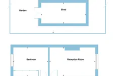 Lyndhurst Gardens, Enfield floorplan 1 out of 1