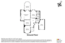 West Mead, EPSOM floorplan 1 out of 1