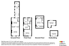 Creek Road, March floorplan 1 out of 1