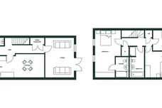 Old Main Road, Bulcote, Nottingham floorplan 1 out of 1