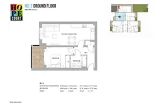 Ruxley Lane, Epsom floorplan 1 out of 1