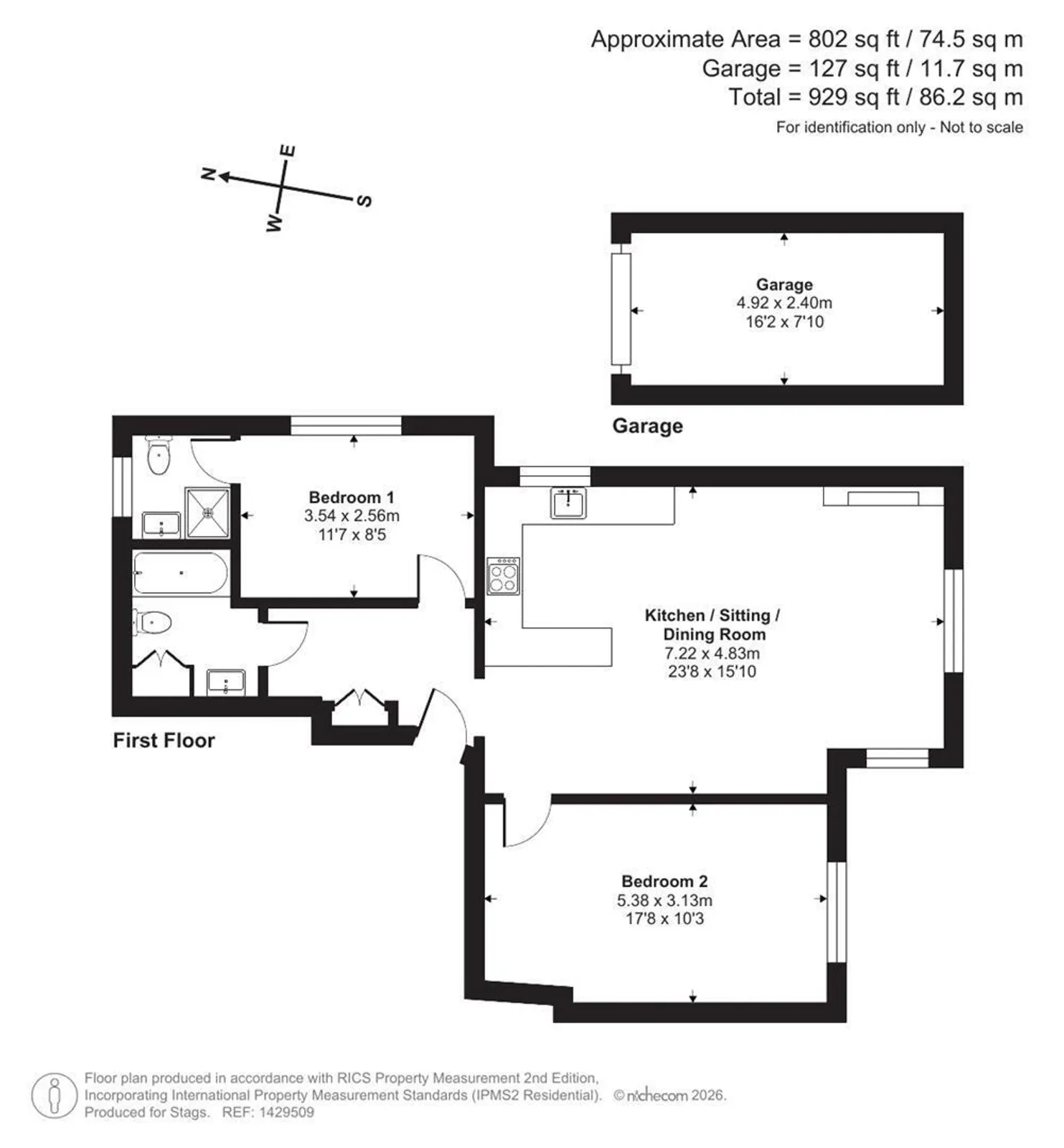 Property plan 2
