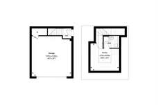 Arabella Park, Great Kimble, Aylesbury floorplan 1 out of 2