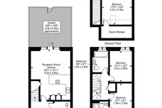 Joinery Close, Princes Risborough floorplan 1 out of 1